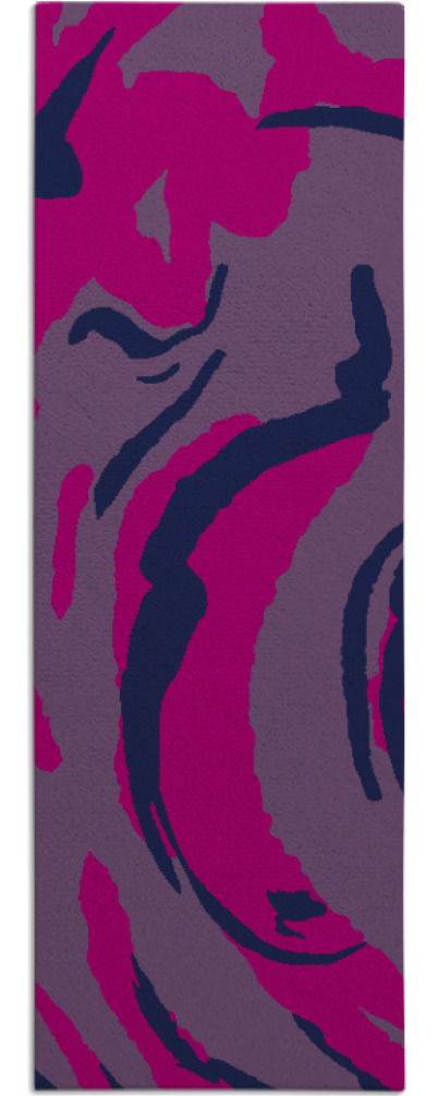 maelstrom rug - item 1342566