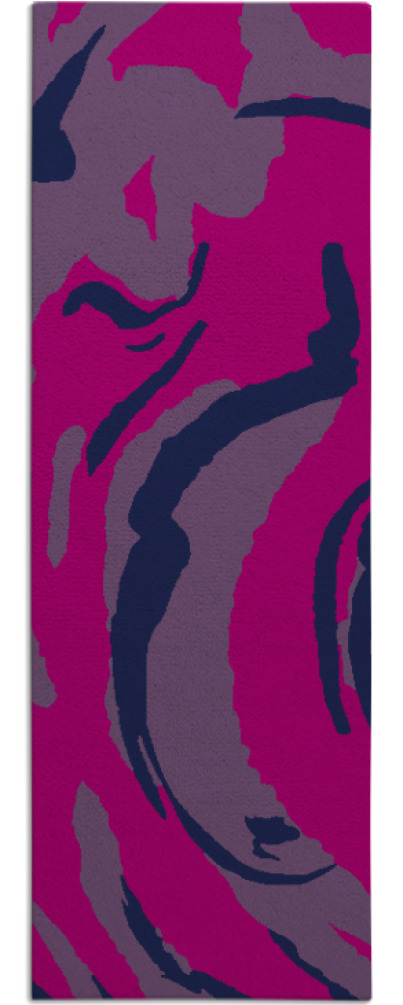 maelstrom rug - item 1342567