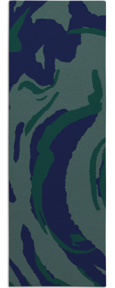 maelstrom rug - item 1342569