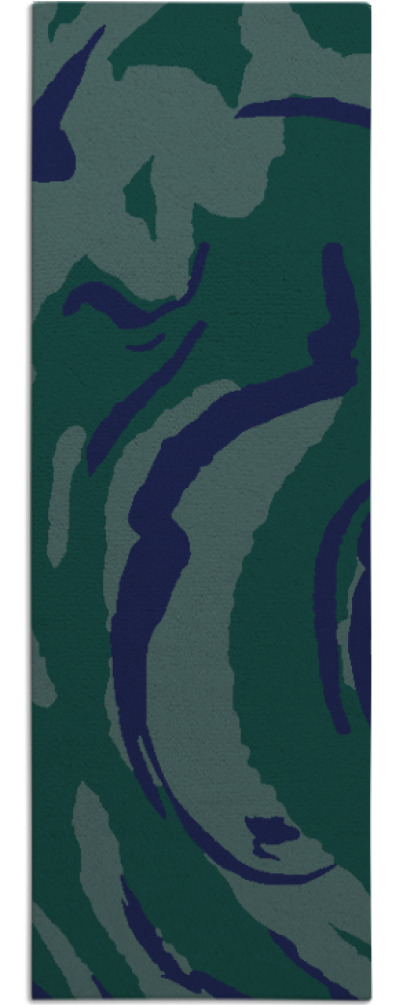 maelstrom rug - item 1342570