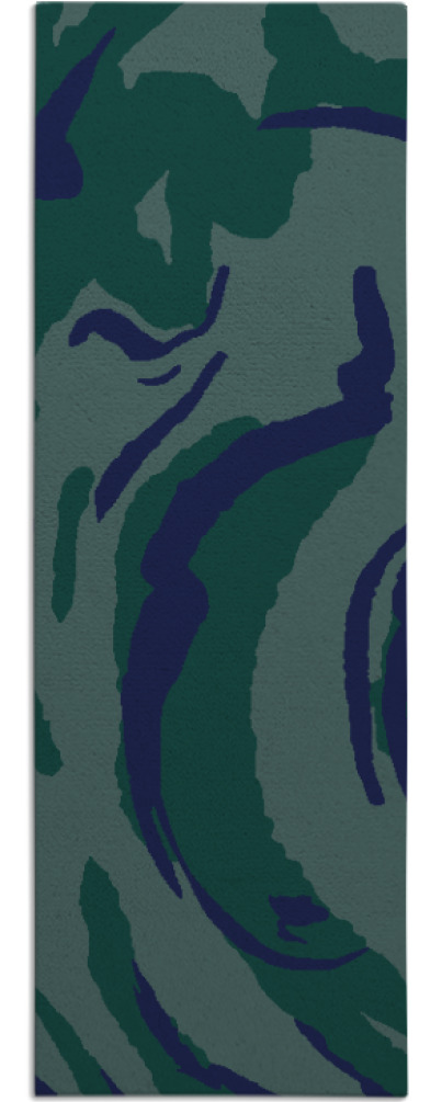 maelstrom rug - item 1342571