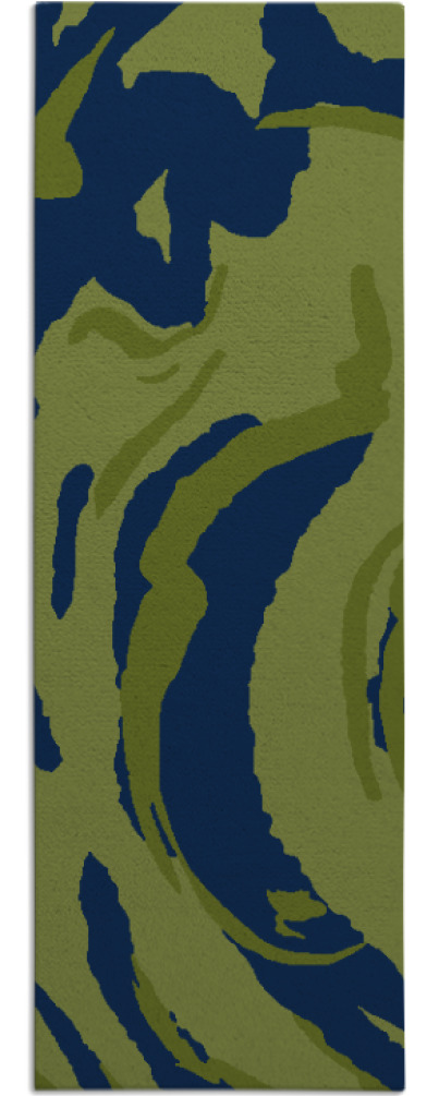 maelstrom rug - item 1342573