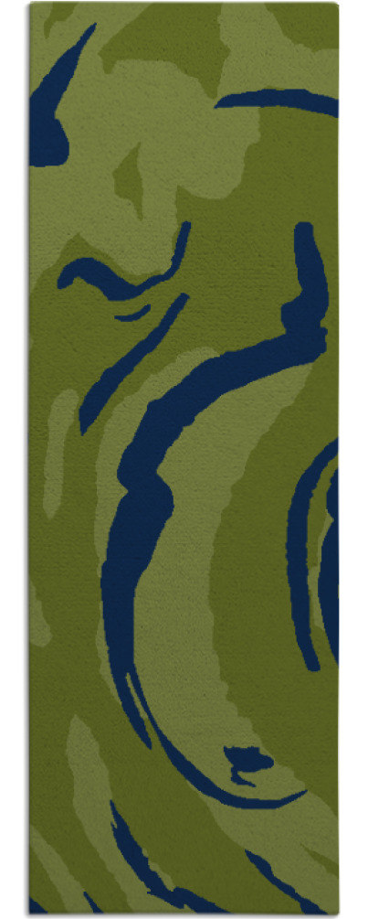 maelstrom rug - item 1342574