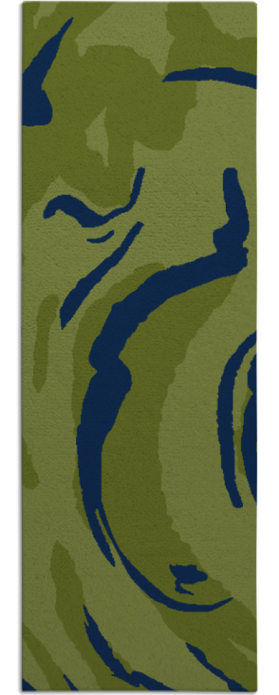 maelstrom rug - item 1342575