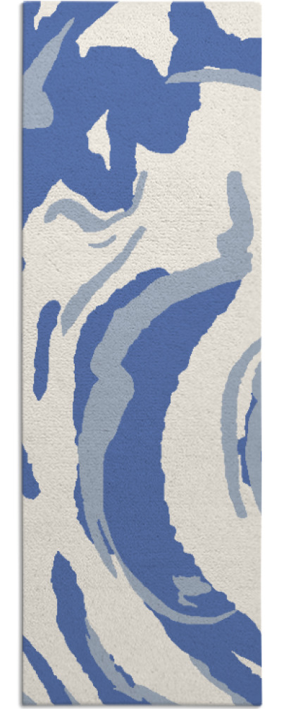 maelstrom rug - item 1342577