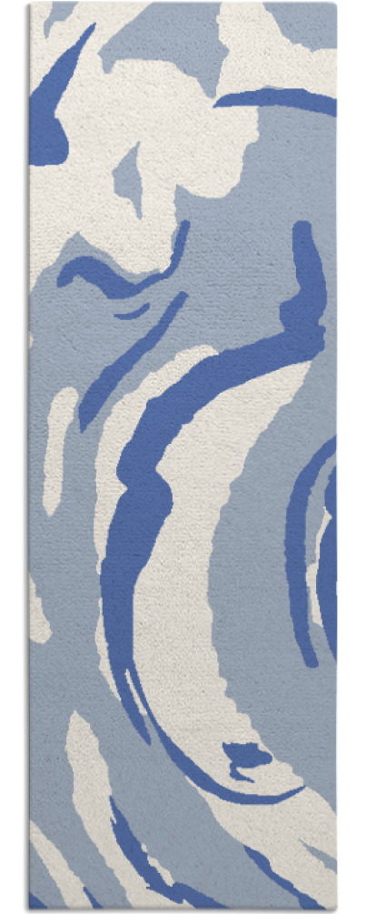 maelstrom rug - item 1342578