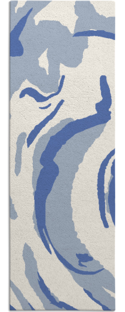 maelstrom rug - item 1342579