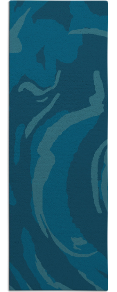 maelstrom rug - item 1342580