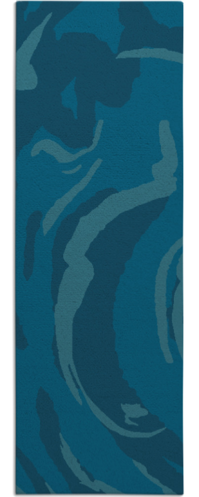 maelstrom rug - item 1342581