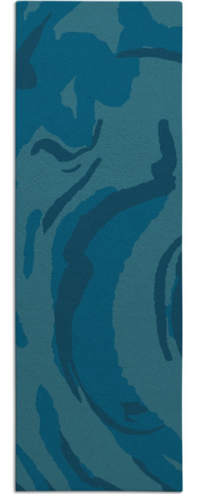 maelstrom rug - item 1342582