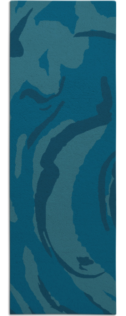 maelstrom rug - item 1342583