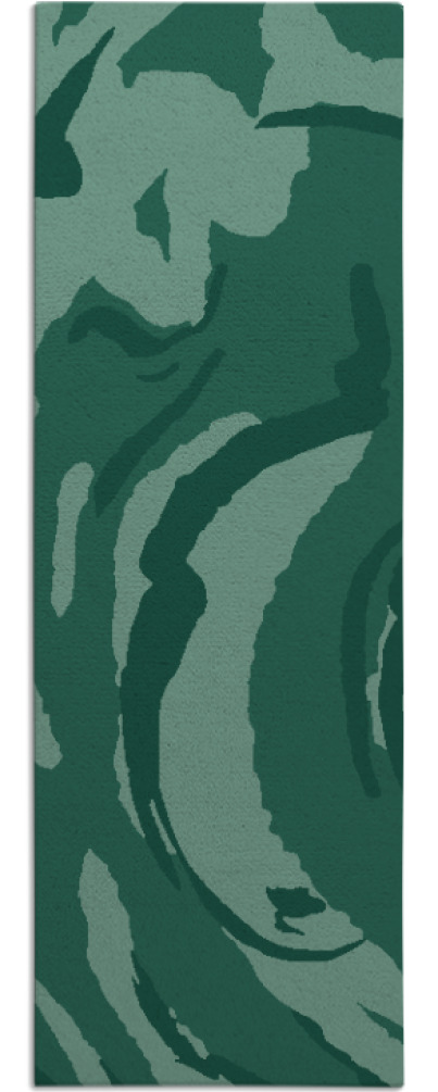 maelstrom rug - item 1342584