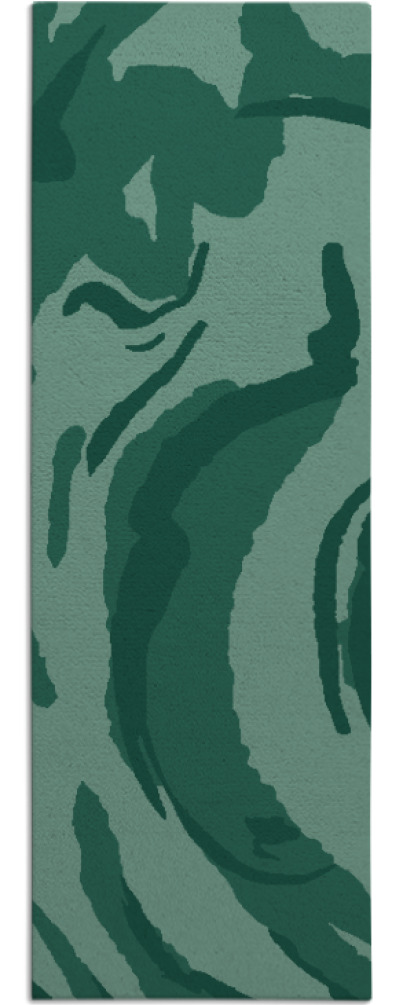 maelstrom rug - item 1342585