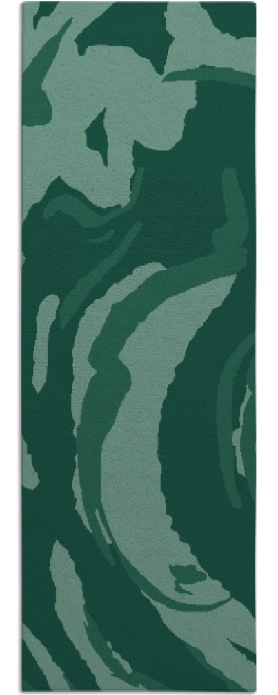 maelstrom rug - item 1342586