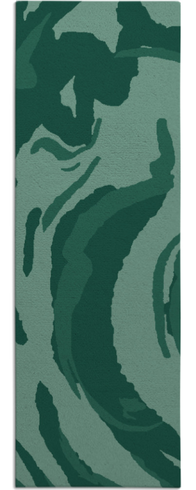 maelstrom rug - item 1342587