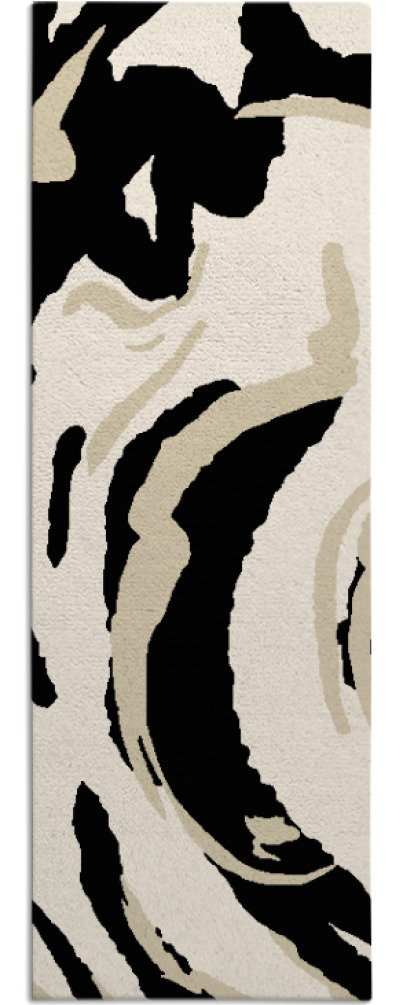 maelstrom rug - item 1342588