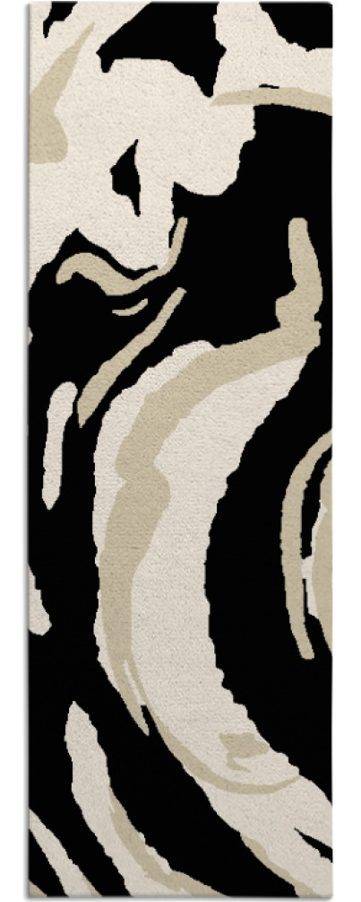 maelstrom rug - item 1342589