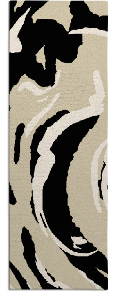 maelstrom rug - item 1342590