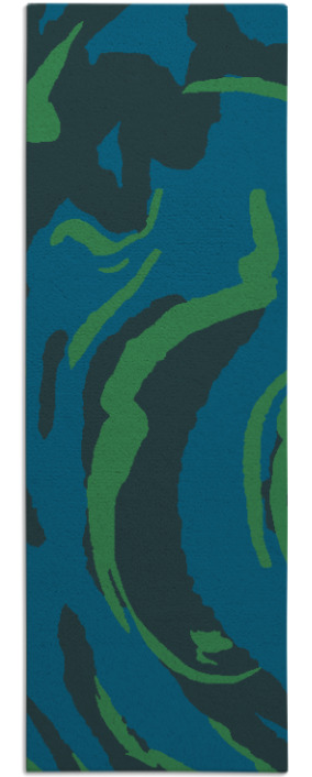 Maelstrom Rug