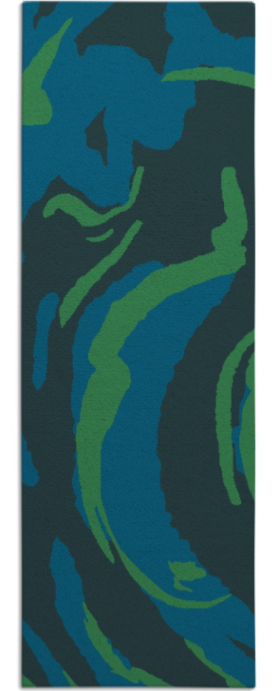 maelstrom rug - item 1342593