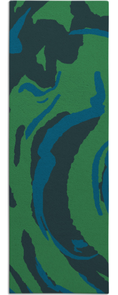 maelstrom rug - item 1342594