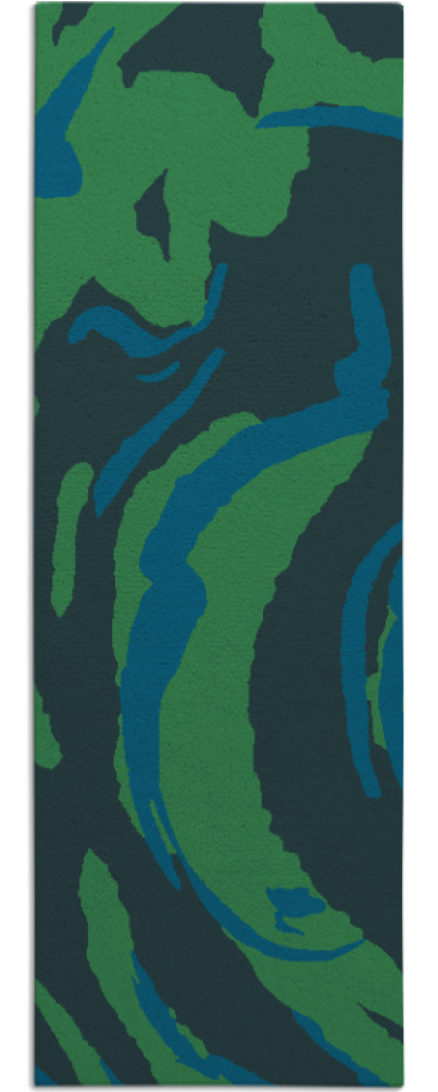 maelstrom rug - item 1342595