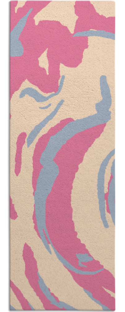 maelstrom rug - item 1342596