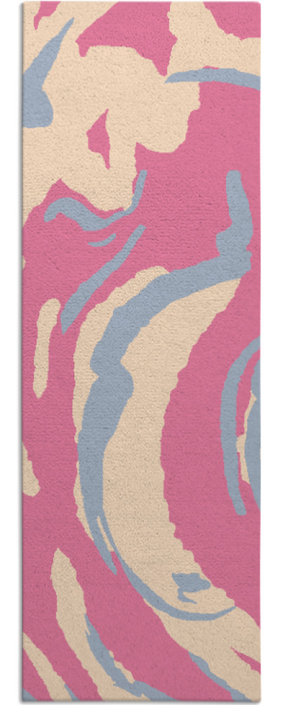 maelstrom rug - item 1342597