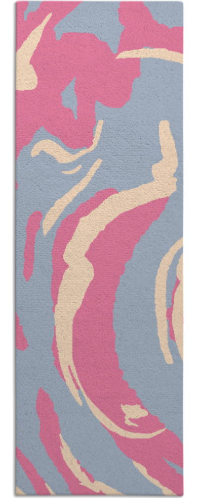 maelstrom rug - item 1342598