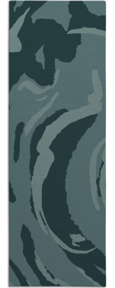 maelstrom rug - item 1342600