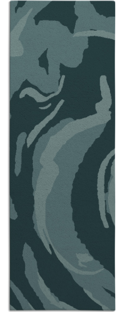 maelstrom rug - item 1342601