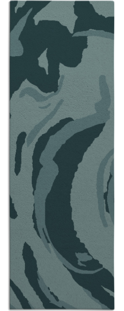 maelstrom rug - item 1342602