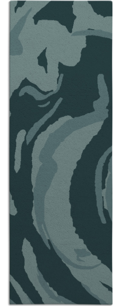 maelstrom rug - item 1342603