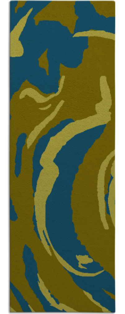 maelstrom rug - item 1342605