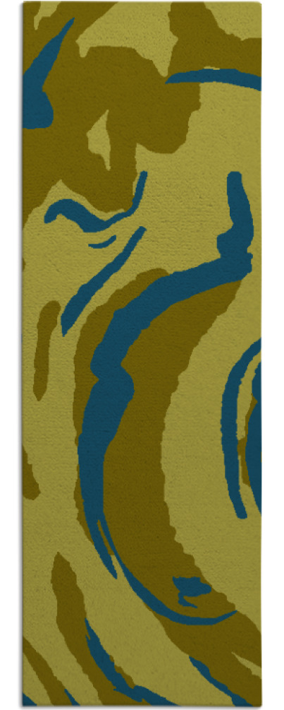 maelstrom rug - item 1342606