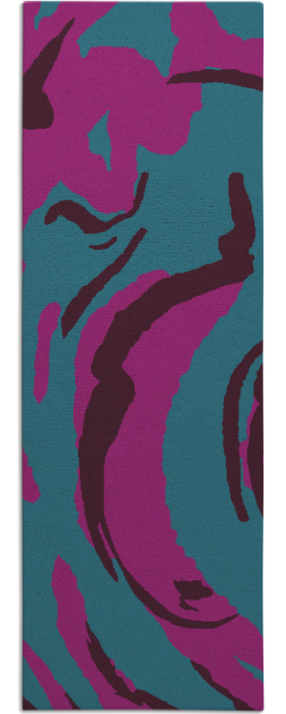 maelstrom rug - item 1342608