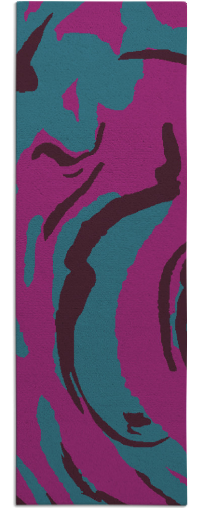 maelstrom rug - item 1342609