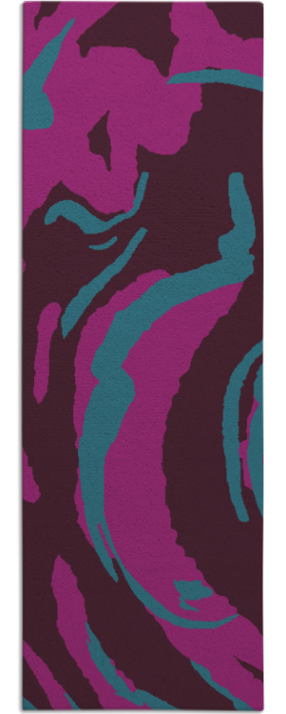 maelstrom rug - item 1342610