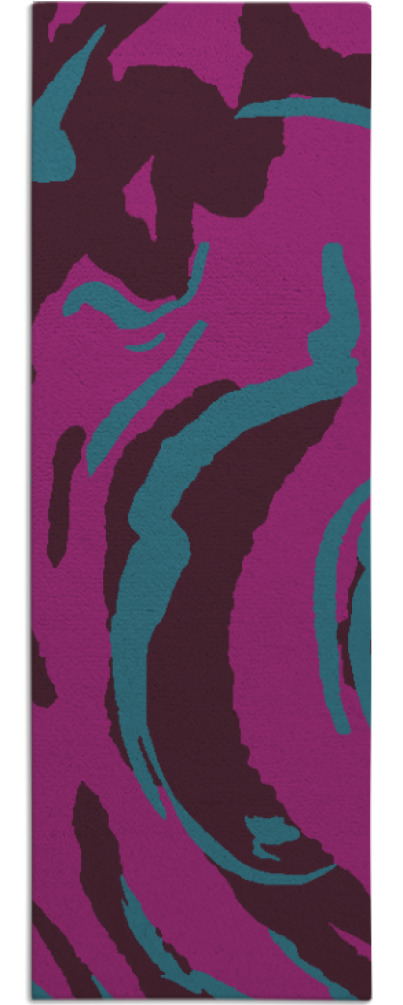 maelstrom rug - item 1342611