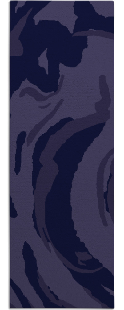 maelstrom rug - item 1342613