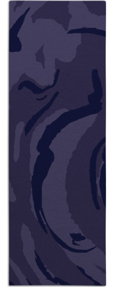 maelstrom rug - item 1342614