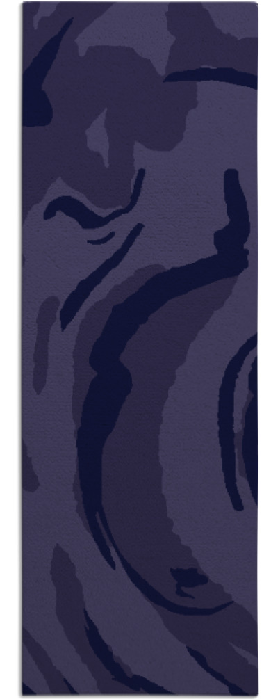 maelstrom rug - item 1342615