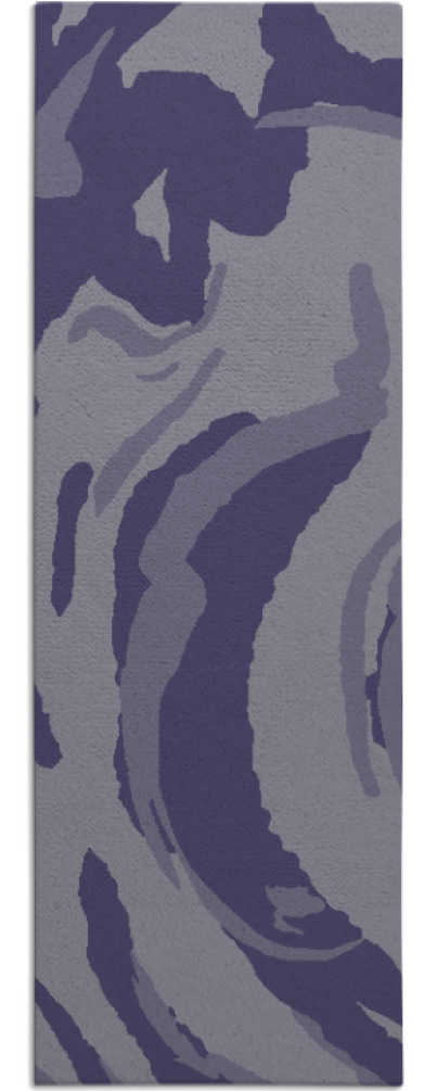 maelstrom rug - item 1342616