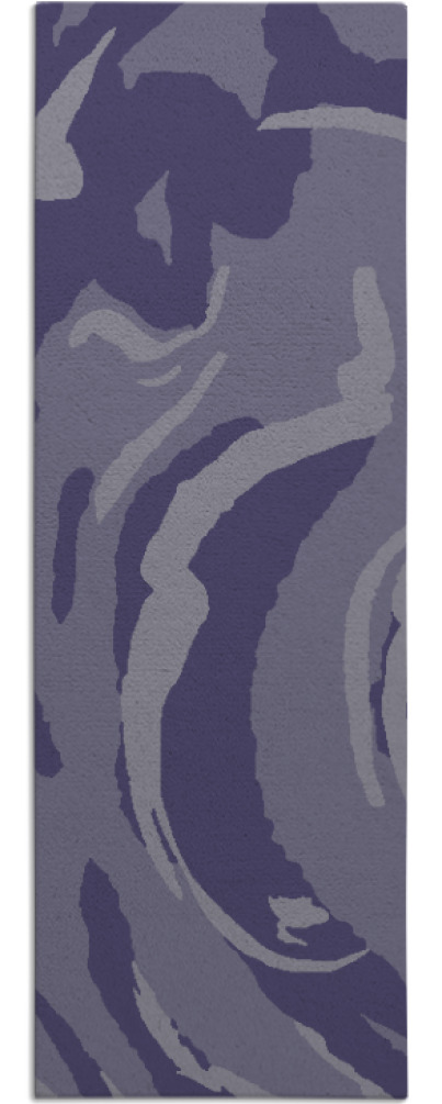 maelstrom rug - item 1342618