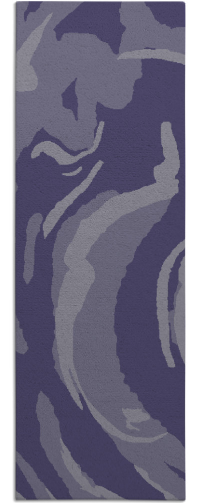 maelstrom rug - item 1342619