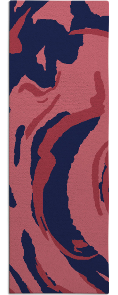 maelstrom rug - item 1342621