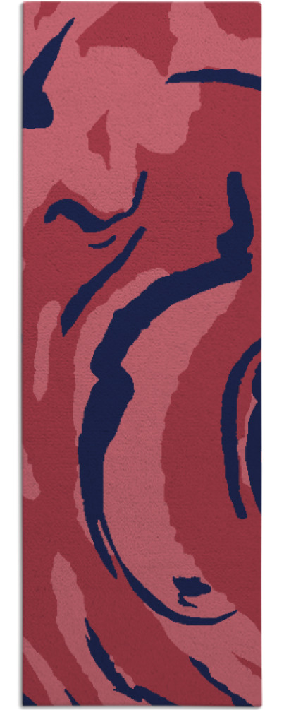 maelstrom rug - item 1342622