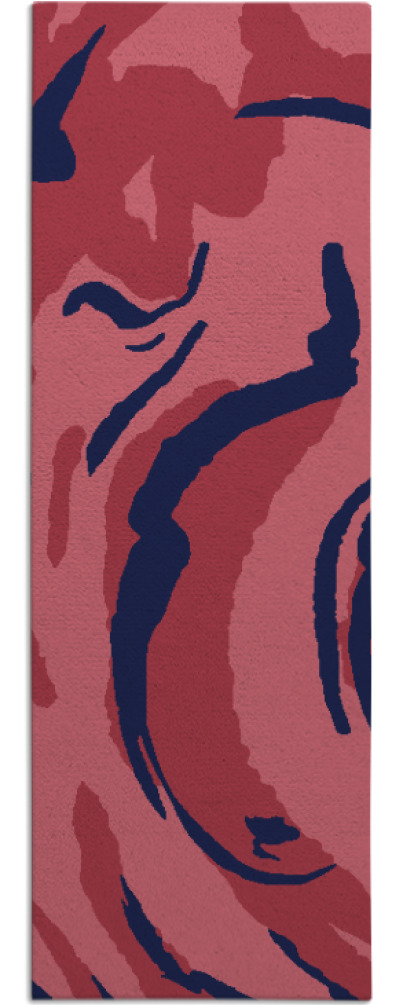 maelstrom rug - item 1342623