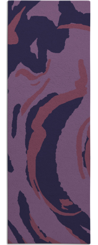 maelstrom rug - item 1342625