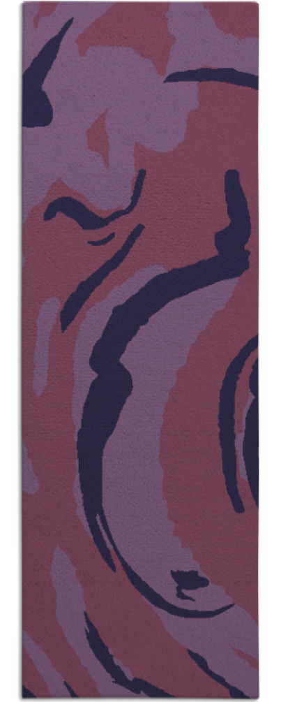 maelstrom rug - item 1342626